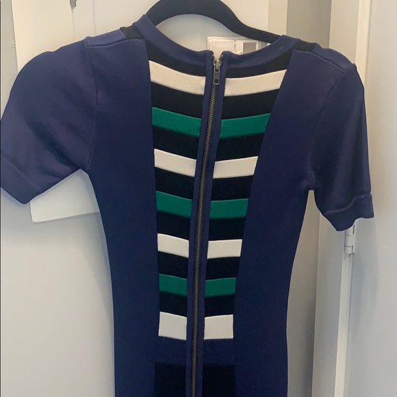 French connection Xs - Picture 2 of 2